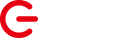 로고